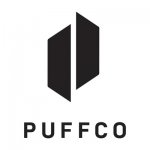 PUFFCO Vaporizer